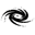 SAT Speedrun Logo