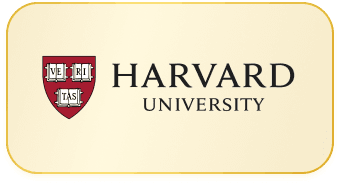 Harvard University
