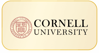 Princeton University