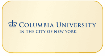Columbia University