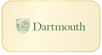 University of Chicago